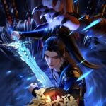 Đại Lục Linh Võ Thuyết Minh