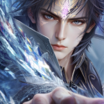 Đấu La Đại Lục 2 – Tuyệt Thế Đường Môn Thuyết Minh