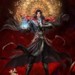 Đấu Phá Thương Khung Phần 5-6 Thuyết Minh