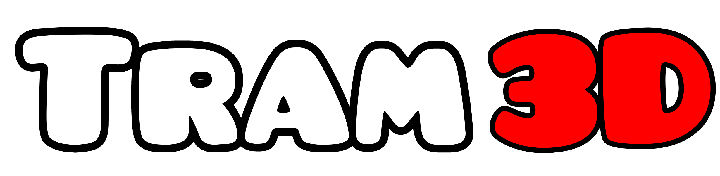 Tram3D | Hoạt Hình Trung Quốc Thuyết Minh