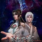 Nghịch Thiên Chí Tôn Thuyết Minh