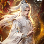 Tiên Nghịch Thuyết Minh